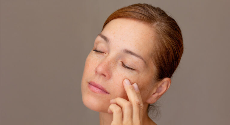 EFT, points de tapotement et méridiens énergétiques